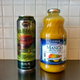 Image for article titled Make your own radler to up your summer beer game